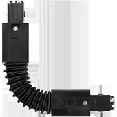 SG ARMATUREN A/S Raccord/connecteur flex sw 6x2,5qmm 312515