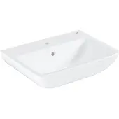GROHE Lavabo classique Start Edge Ceramic blanc 600 x 448 39950000