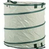 Pflanzen-Kölle pop-up (250 l)