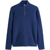 Next Pull-over marine