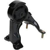YAMATO Support moteur I52062YMT