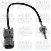 MEAT & DORIA Palpeur, température des gaz 12360