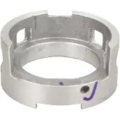 Delphi Pièce de pompe de transfert 7182-019M