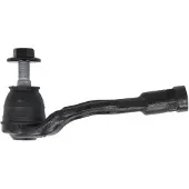 CTR Rotule de direction CE0354L