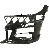 BLIC Renfort de pare-chocs 5502-00-0064943P