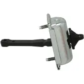 BLIC Cale-porte 6004-00-0025P