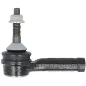 CTR Rotule de direction CE0071