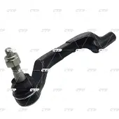 CTR Rotule de direction CE0038L