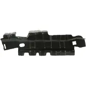 BLIC Fixation, aile 7802-03-2536381P