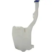 BLIC Bocal de lave-glace 6905-01-259880P