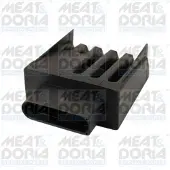 MEAT & DORIA Pièce de pompe à carburant 73240168