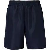 Kappa Kiamon Shorts Bleu L Homme