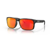 Oakley Lunettes de soleil Holbrook OO9102E955