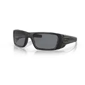 Oakley Sunglasses Fuel Cell OO9096 909605