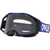 Oakley Airbrake B1B Moto Lunettes de motocross Taille