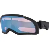 Oakley Flex Scape Sunglasses Clair Prizm Snow Sapphire Iridium/CAT3