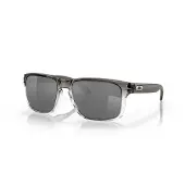 Oakley Sunglasses Holbrook OO9102 9102O2