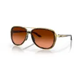 Oakley Lunettes de soleil Split Time