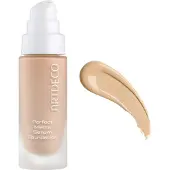 Artdeco Fond de Teint Sérique Mat Parfait (Beige Miel)