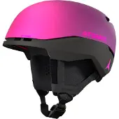 Atomic Four Amid Pro Helmet Rose M