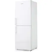 Domo Frigo-congélateur C (do91304c)