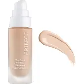 Artdeco Fond de Teint Sérique Mat Parfait (28 Beige frais)