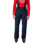 Aulp Vepur Pants Bleu M Homme