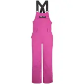 TROLLKIDS Pantalon Eikedalen Ski
