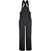 TROLLKIDS Pantalon Eikedalen Ski