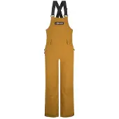 TROLLKIDS Pantalon Eikedalen Ski