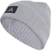 Adidas Bonnet RunxClimawarm