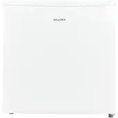 Salora FRB3200WH, 31 l, 2 kg/24h, ST, 42 dB, F, Blanc