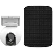 Ezviz HB8 Kit Outdoor Wi-Fi Camera