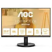 AOC 24B3HMA2