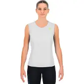 Karpos Maillot sans manches femme Loma Evo