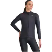 Sportful Fiandre 2 blouson noir M Femme noir M