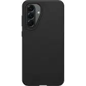 Otterbox React Samsung Galaxy A56 Back Cover Noir