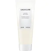 Sachajuan Clarifying gommage cheveux 220 ml