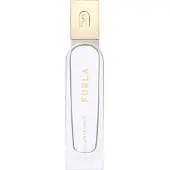 Furla Enchanteur – Eau De Parfum 30 Ml