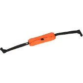 JULIUS K-9 Multifunction Motivator Orange 14 mm x 5 m