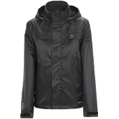 Altus Rodas Jacket Gris L Femme