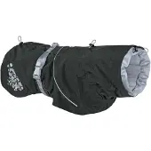 Hurtta Monsoon Coat - Blackberry - 40 cm