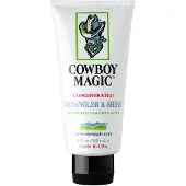 Cowboy Magic Detangler & Shine - 118 ml