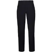Rock Experience Pantalon Observer Fast