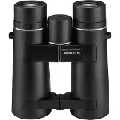 Eschenbach Adventure 8x42 Binoculars Noir