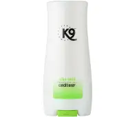 K9 Apres-Shampooing Aloe Vera 300ml