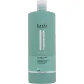 Londa Professional P.U.R.E Conditionneur pour femmes 1000 -