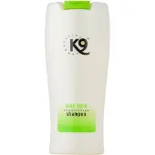 K9 Shampooing 300Ml Aloe Vera - (718.0500) (Chat, Chien)