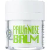 K9 Competition Paw N Nose 50Ml - (718.0710) (Chien)