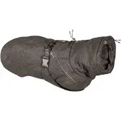 Hurtta Veste pour chiens Expedition parka blackberry Taille : 20